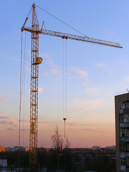      :) ( 2005, )