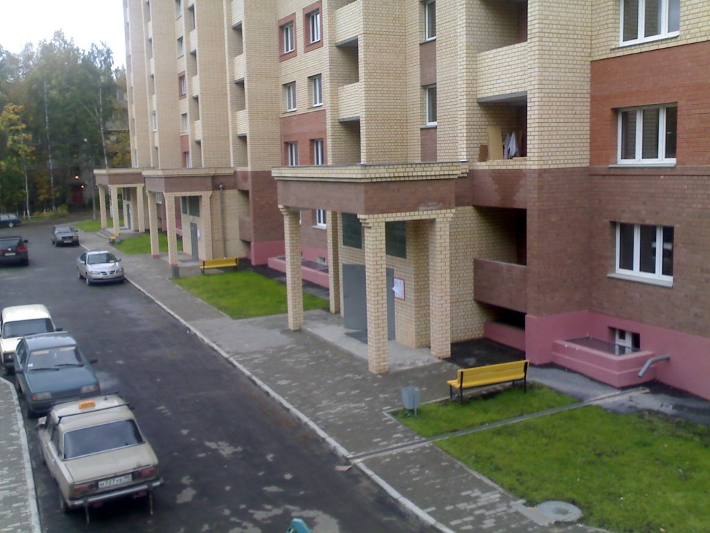    2007