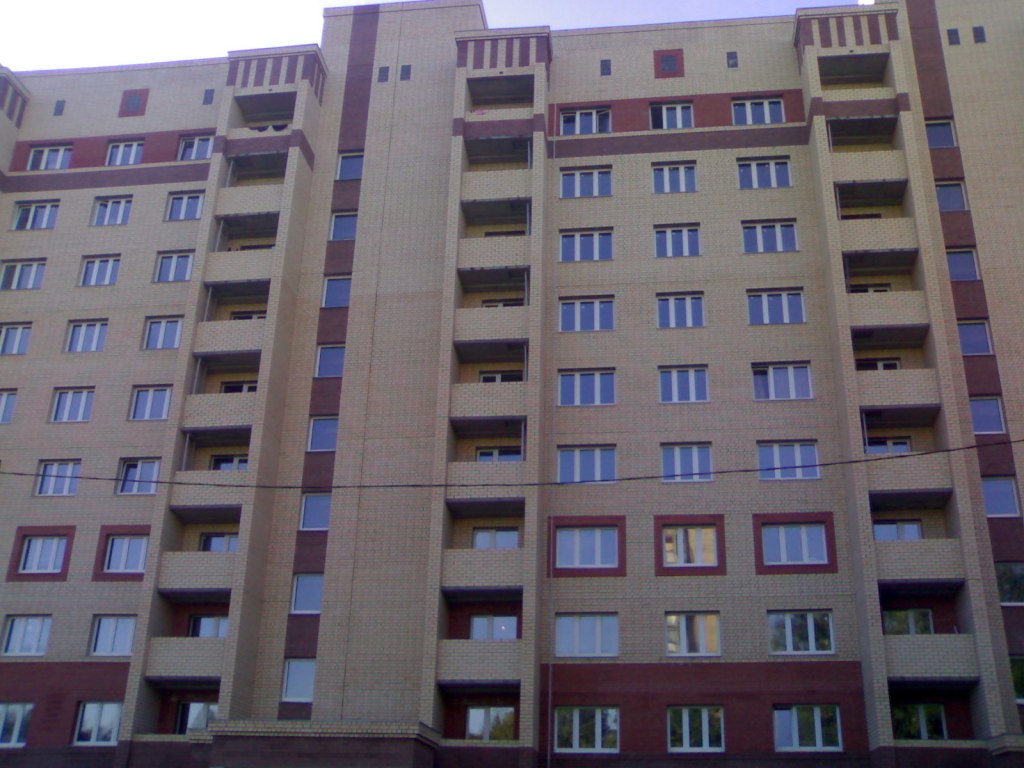    2007