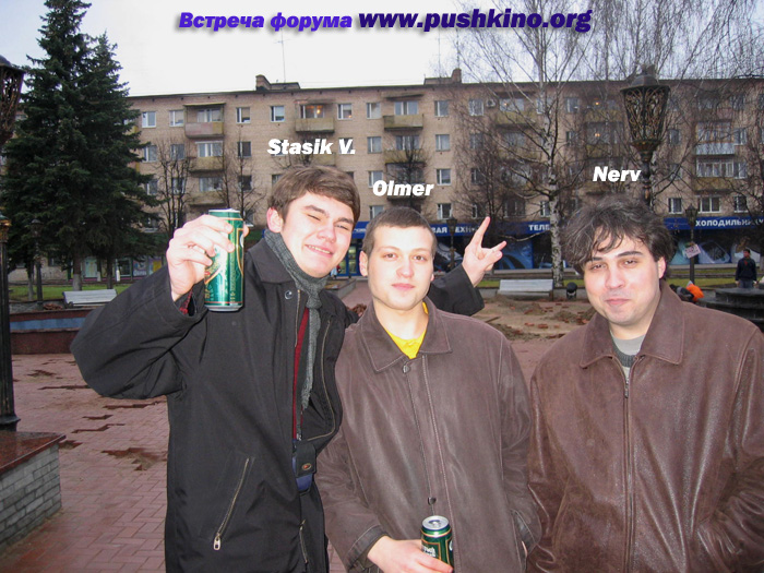   www.pushkino.org