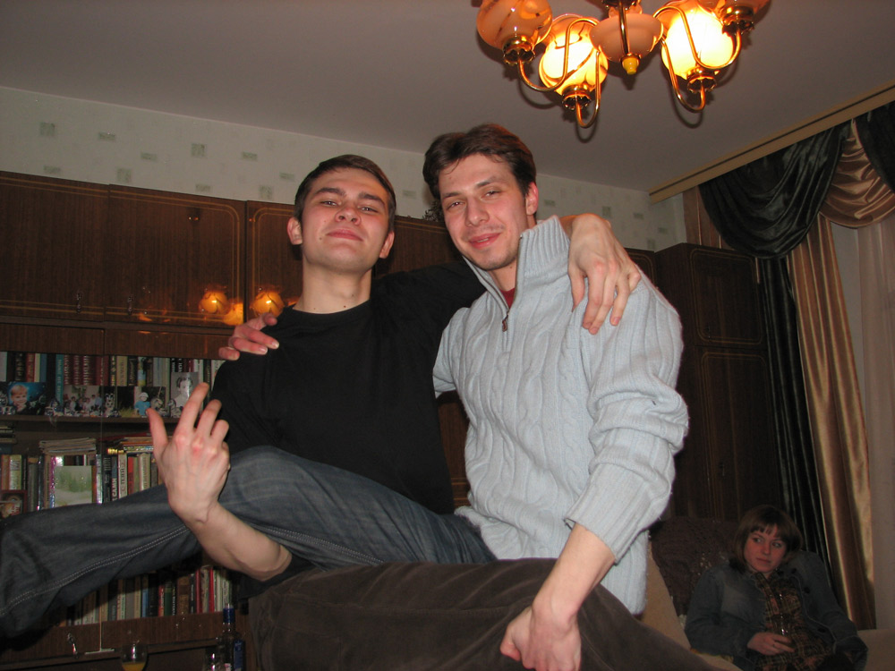    2007 :)