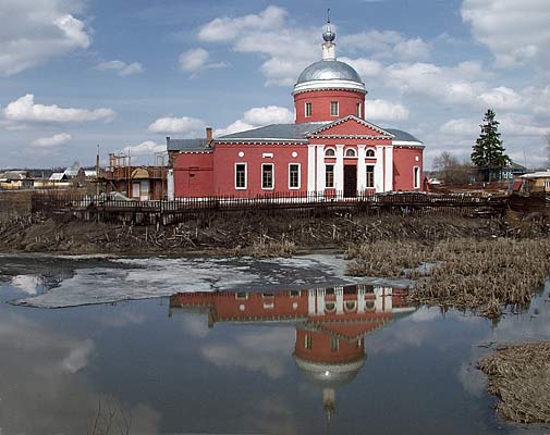   2003