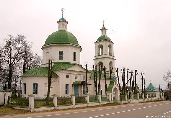   2004