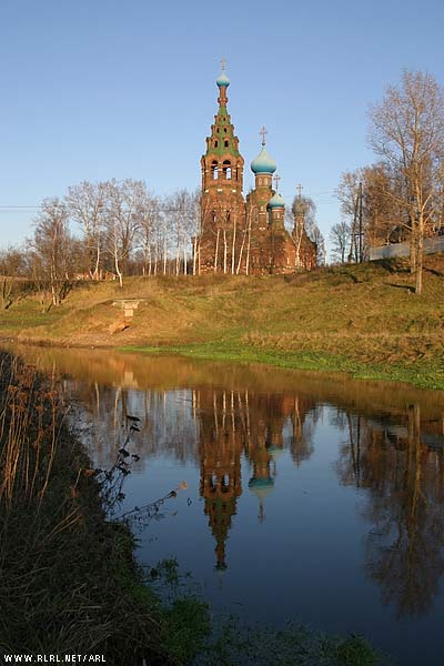   2003
