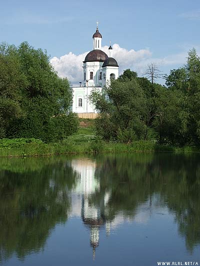   2002