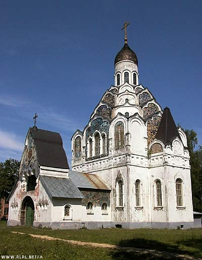   2000