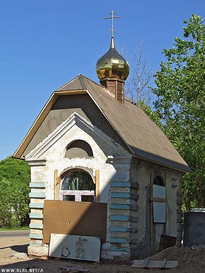   2002