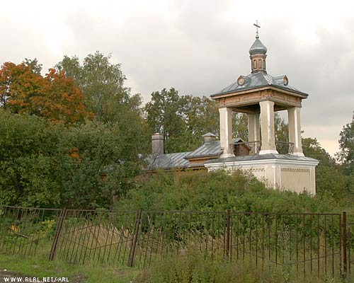   2003