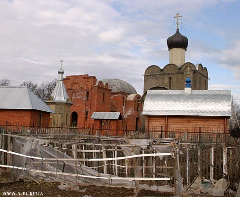   2004