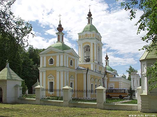   2002