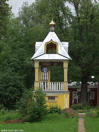  2003