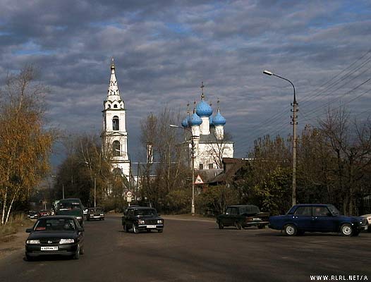    2001
