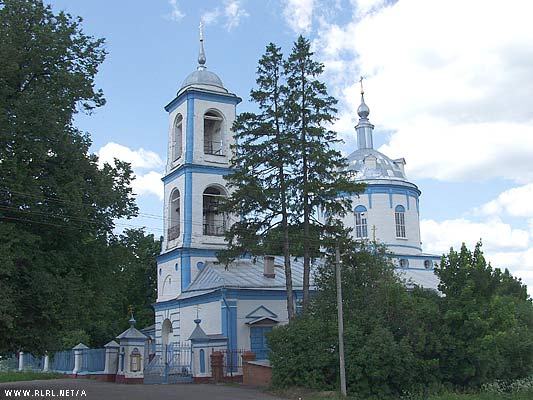   2002