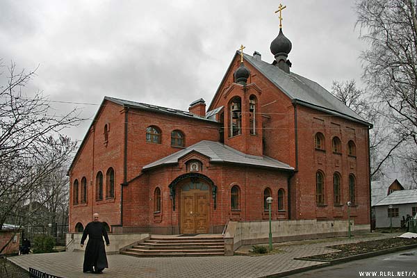   2005