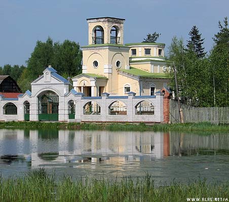   2005