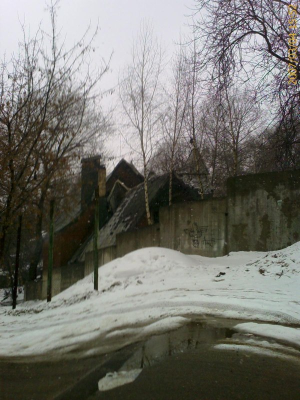 03.03.2007.    ..