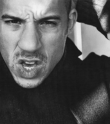 Diesel  20.