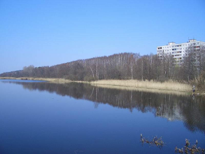  . 2004:04:19 13:56:31