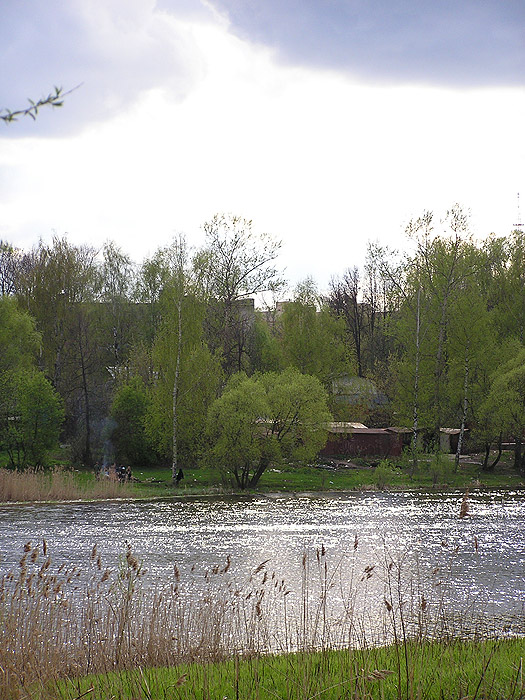 10  2005