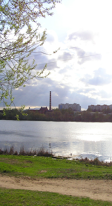  (10  2005)