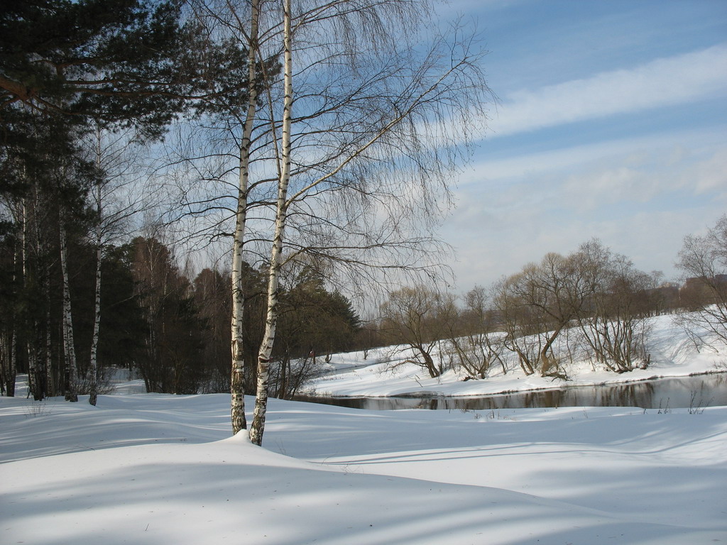2006- 