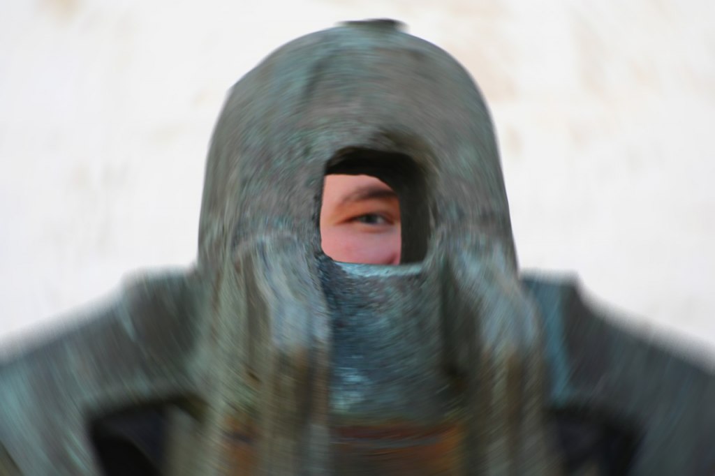 ***