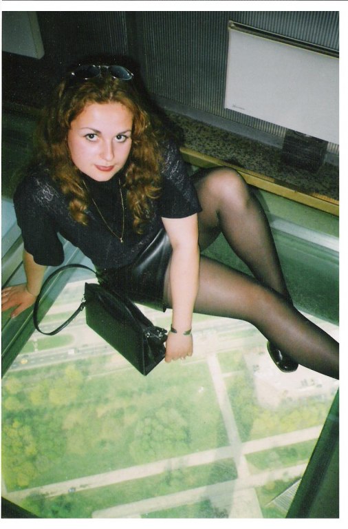 RiTa
