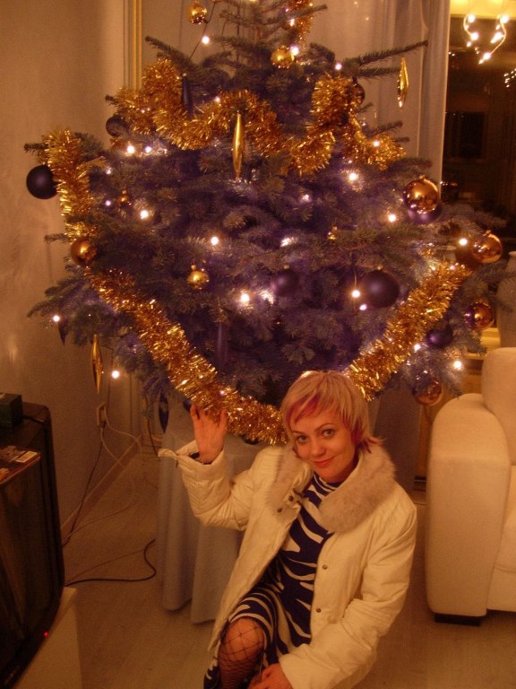      2006