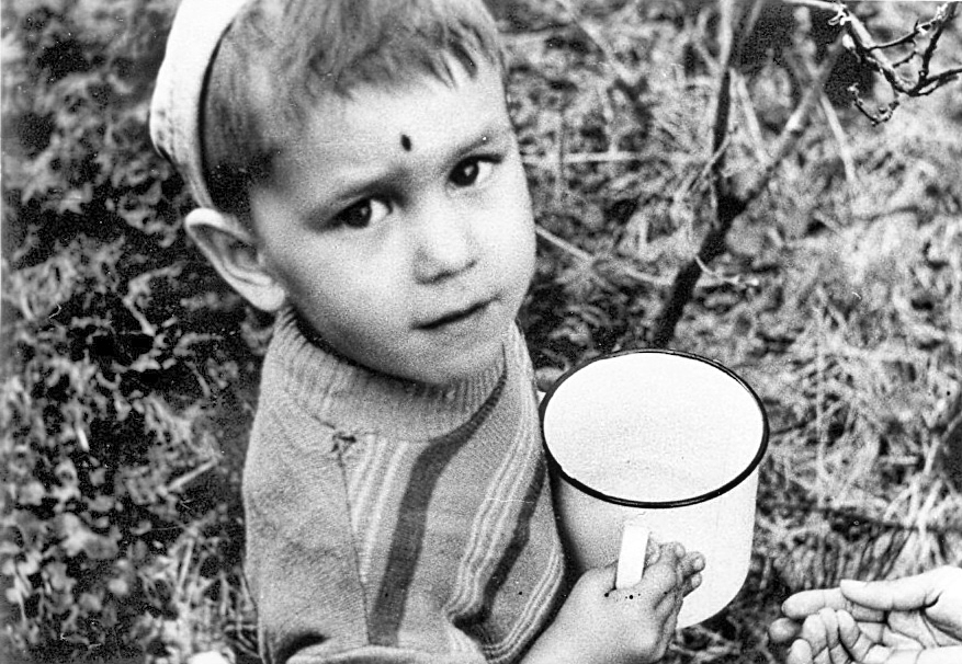    (1967 .)