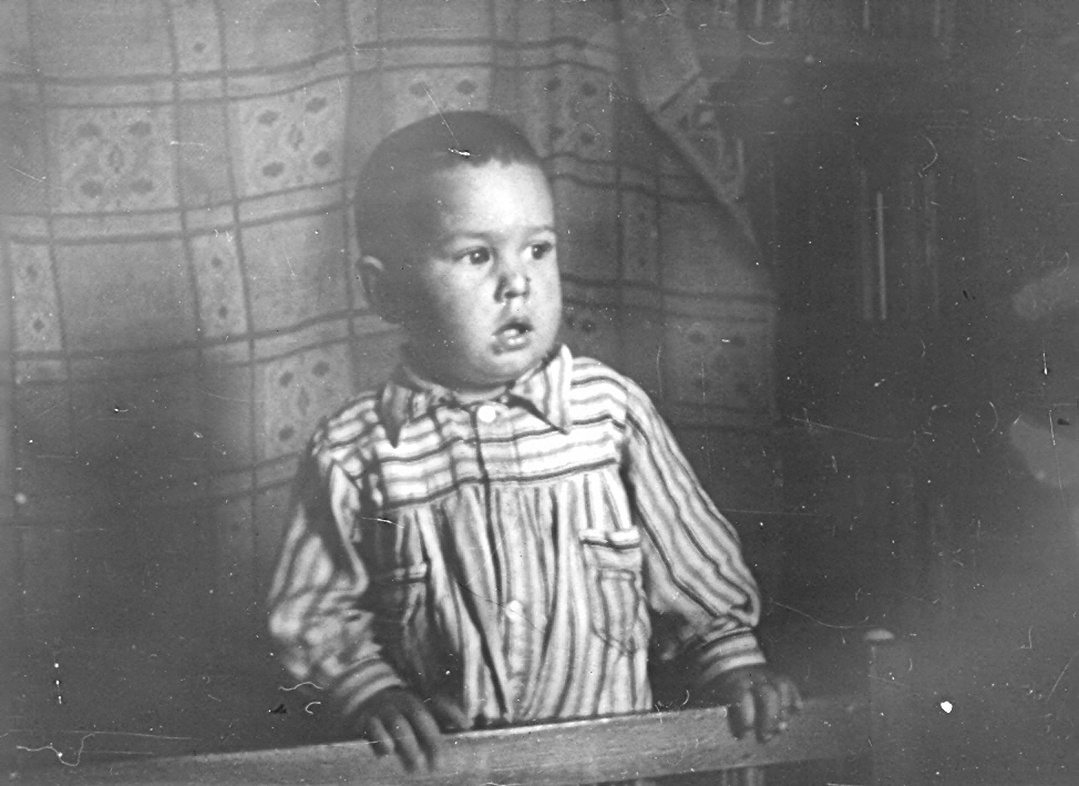  (1965).