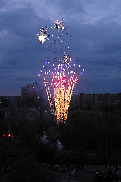   (9  2005 ),  1