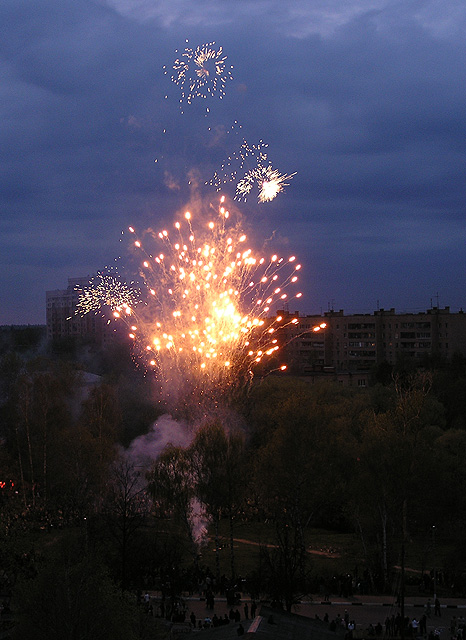    (9  2005 ),  2