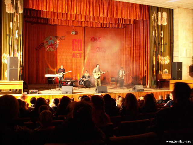 дк строитель заветы ильича зал. заветы ильича дк строитель сайт. заветы ильича дк строитель сайт. заветы ильича московская область. завет ильича дк строитель парк культуры.