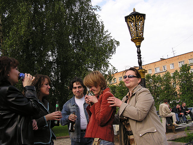   (5  2005),  11