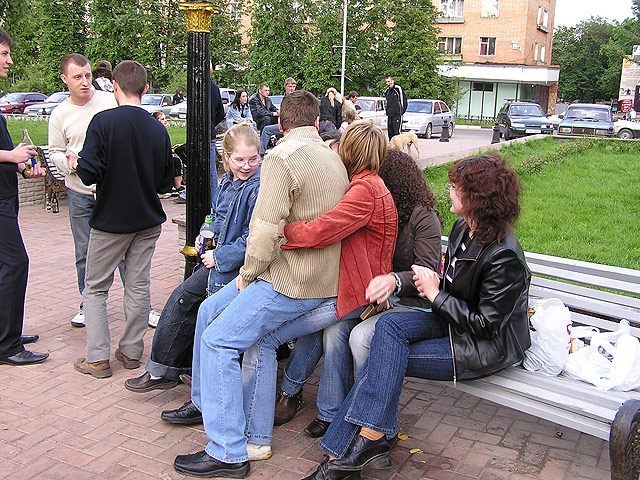   (5  2005),  15