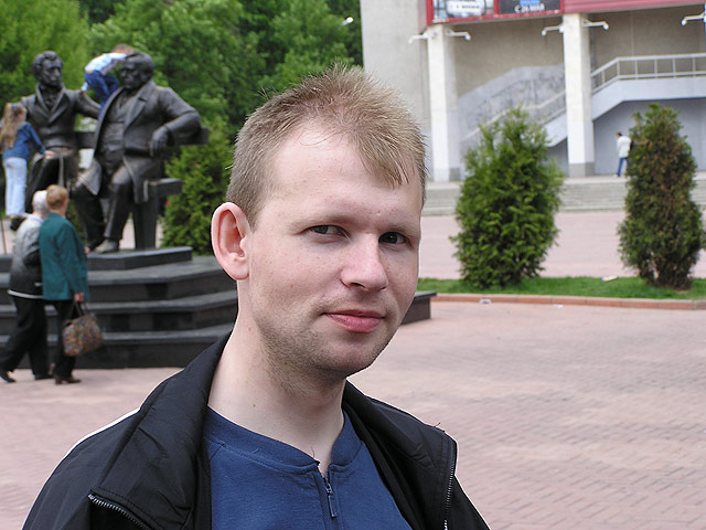   (5  2005),  2 (splxgf)