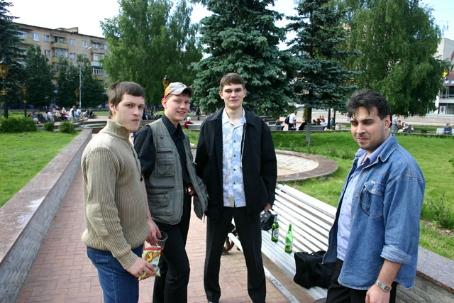   (19  2005),  1