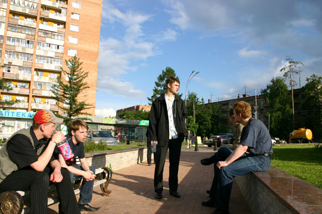   (19  2005),  11