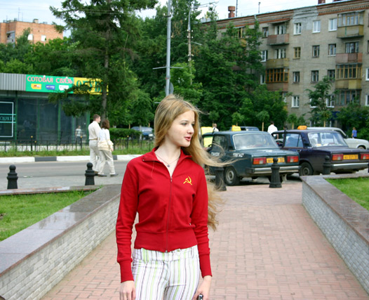   (19  2005),  12