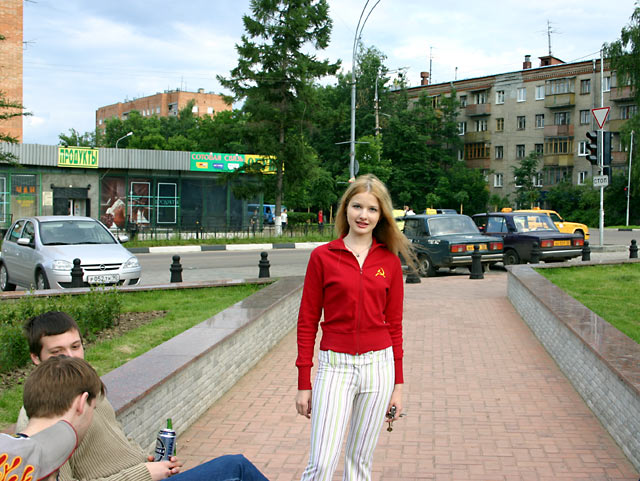   (19  2005),  13