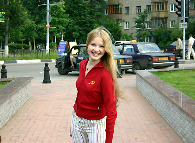   (19  2005),  15