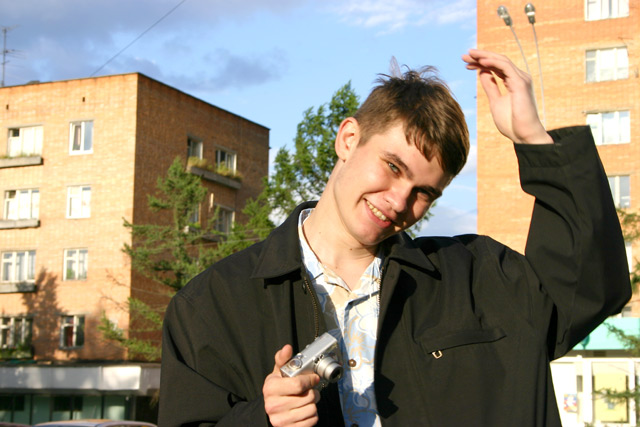   (19  2005),  16