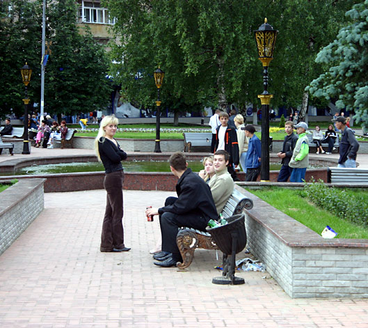  (19  2005),  18