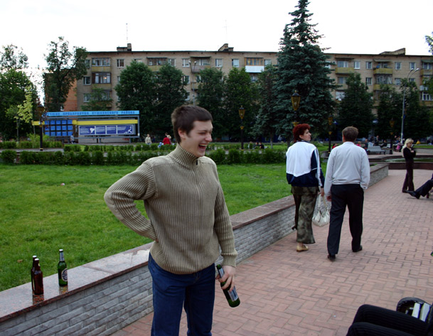   (19  2005),  19
