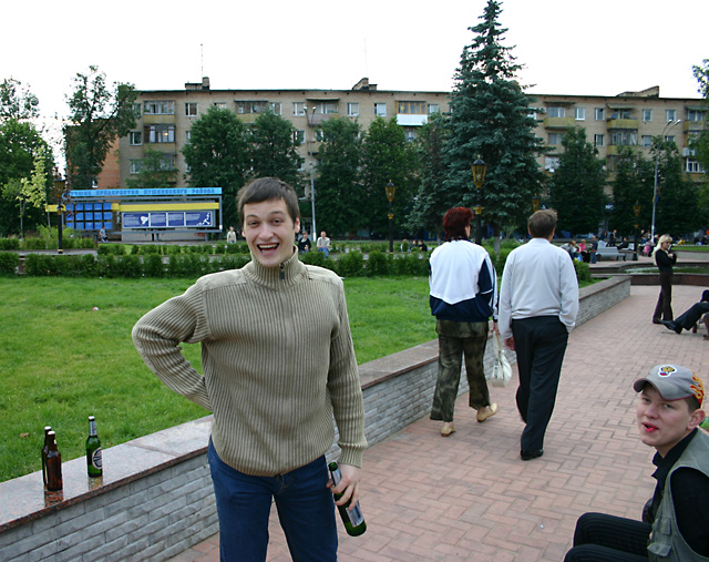   (19  2005),  20