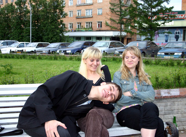   (19  2005),  22