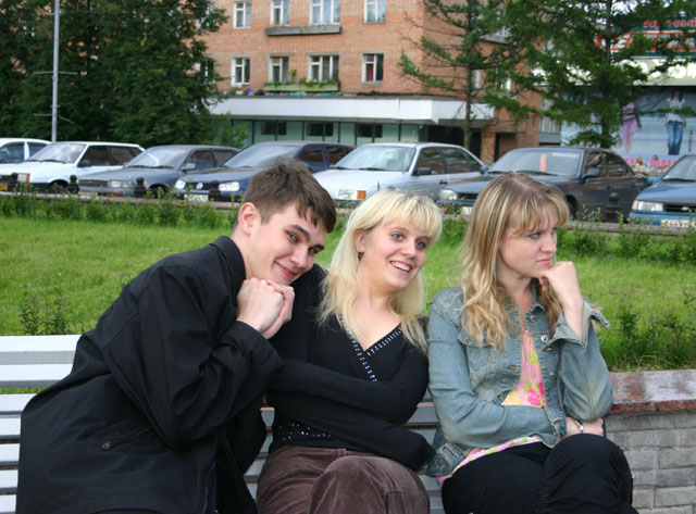   (19  2005),  23