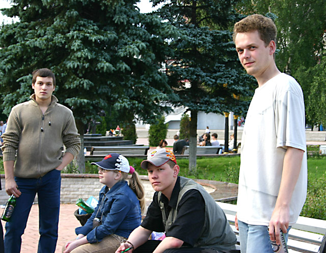   (19  2005),  4