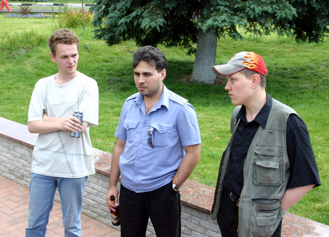   (19  2005),  5