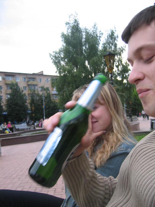   19  2005 -   ?! :)